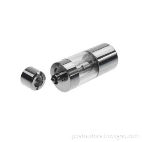 New arrival hot sale most popular k1000 starter kit with high quality